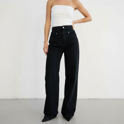 Dustproof Balaclava Hat For Winter Cycling