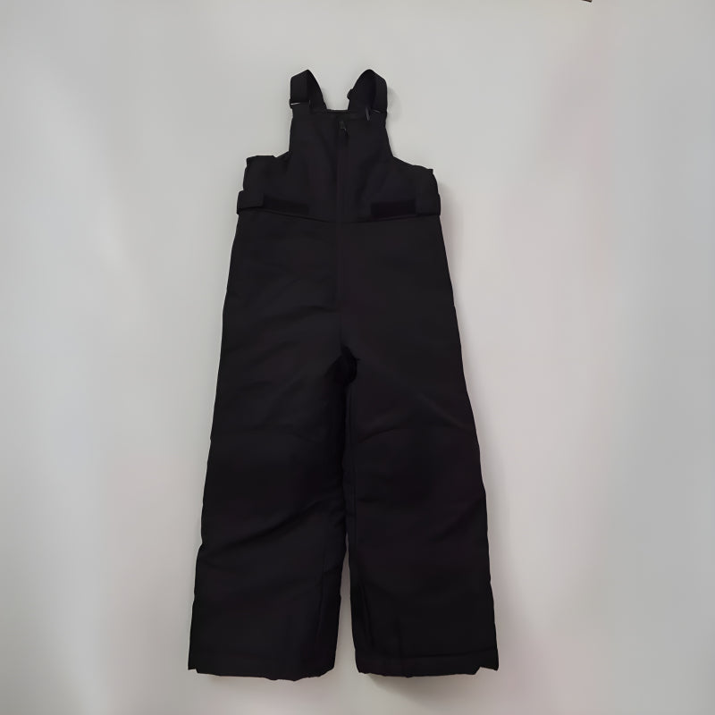 Winter Ski Overalls Snow Bib Pants-My Comfy Pant