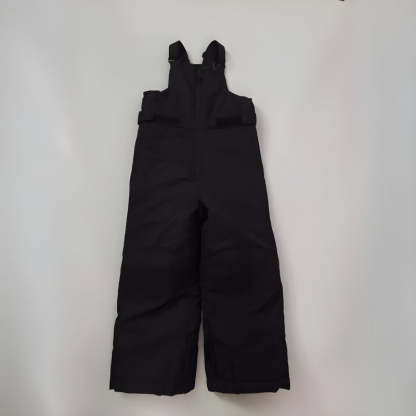 Winter Ski Overalls Snow Bib Pants-My Comfy Pant