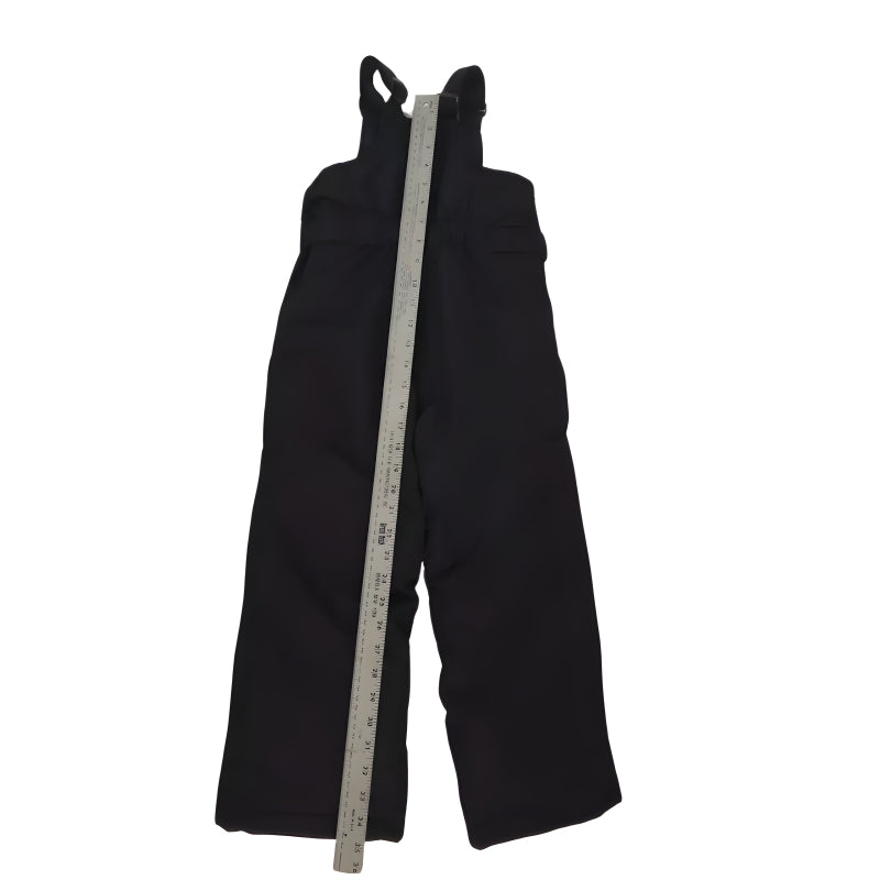 Winter Ski Overalls Snow Bib Pants-My Comfy Pant