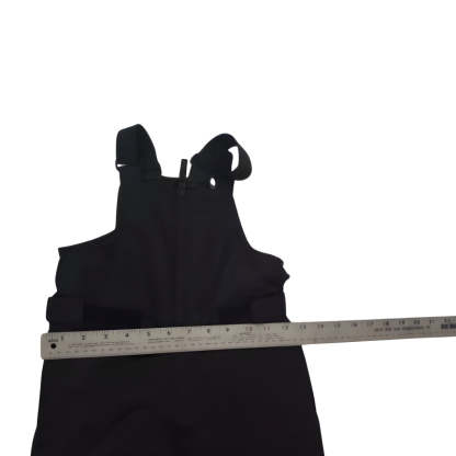 Winter Ski Overalls Snow Bib Pants-My Comfy Pant