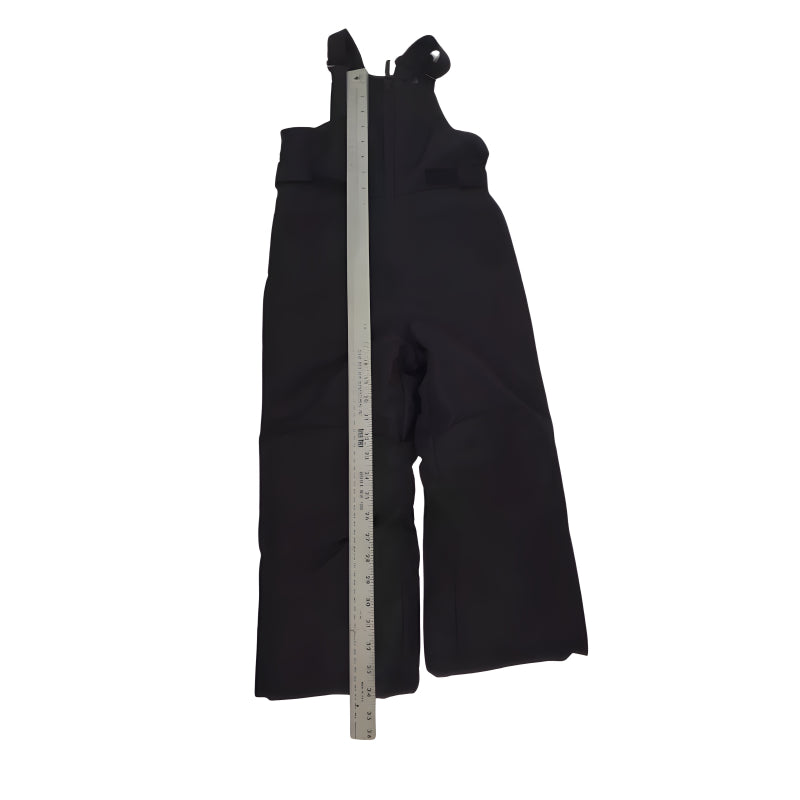 Winter Ski Overalls Snow Bib Pants-My Comfy PantWinter Ski Overalls Snow Bib Pants - Image 4