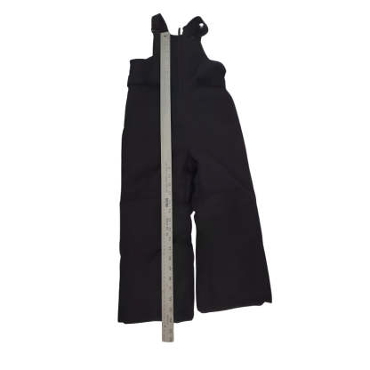Winter Ski Overalls Snow Bib Pants-My Comfy Pant