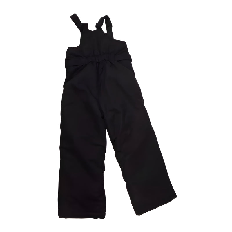 Winter Ski Overalls Snow Bib Pants-My Comfy Pant