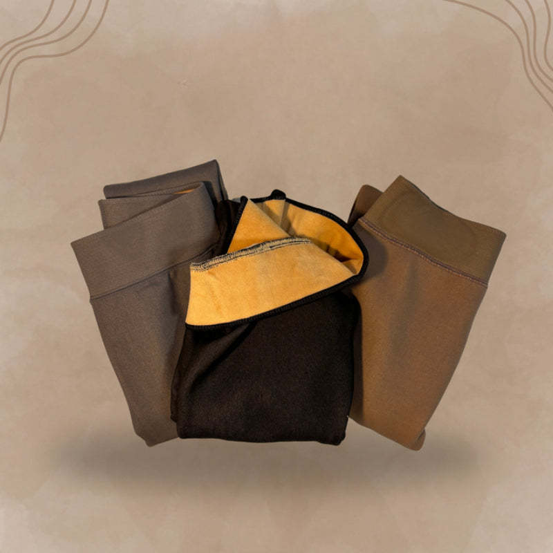 Women's Comfy Fleece Pants-My Comfy Pant