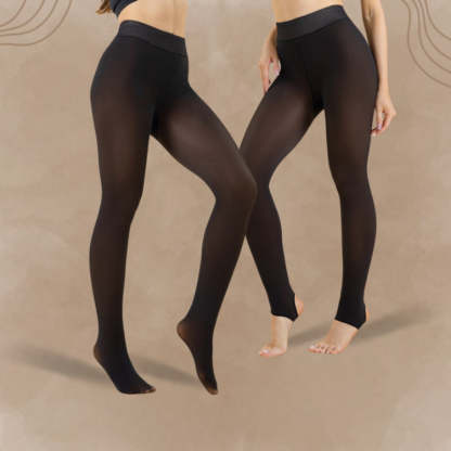 Women's Comfy Fleece Pants-My Comfy Pant