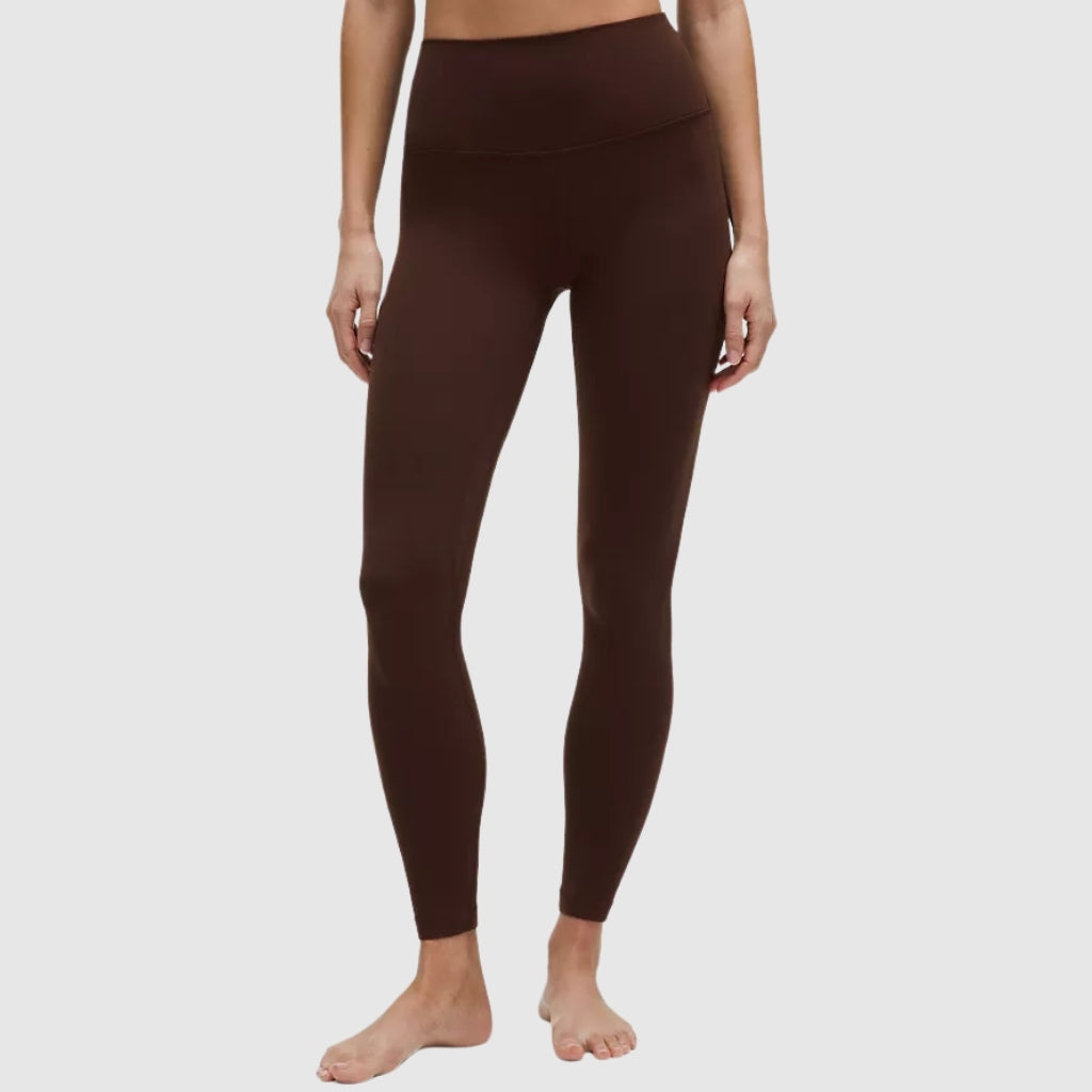 Women Align High Rise Pant-My Comfy Pant