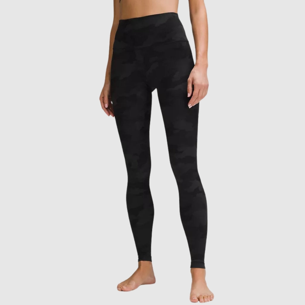 Women Align High Rise Pant-My Comfy Pant