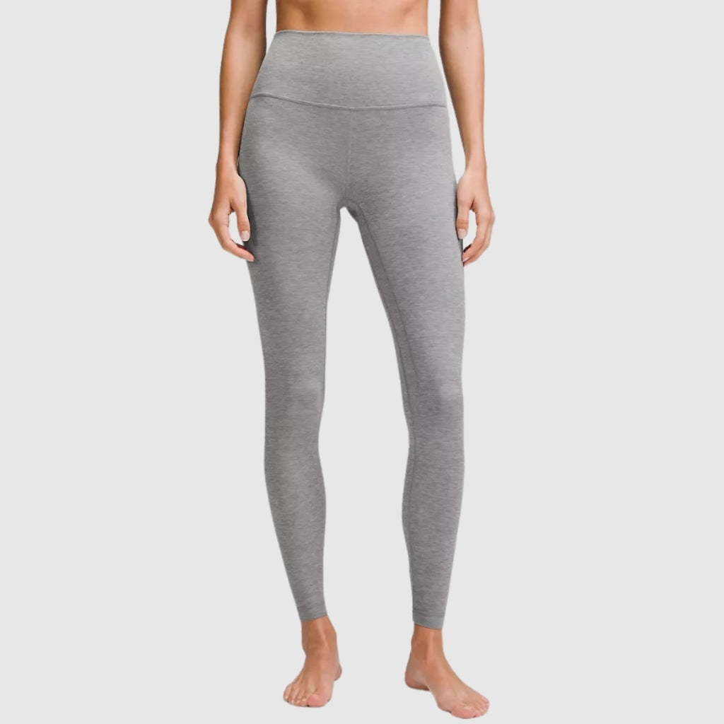 Women Align High Rise Pant-My Comfy PantWomen Align High Rise Pant - Image 13