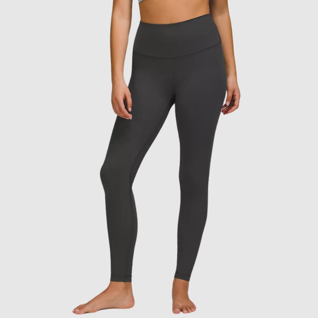 Women Align High Rise Pant-My Comfy PantWomen Align High Rise Pant - Image 14