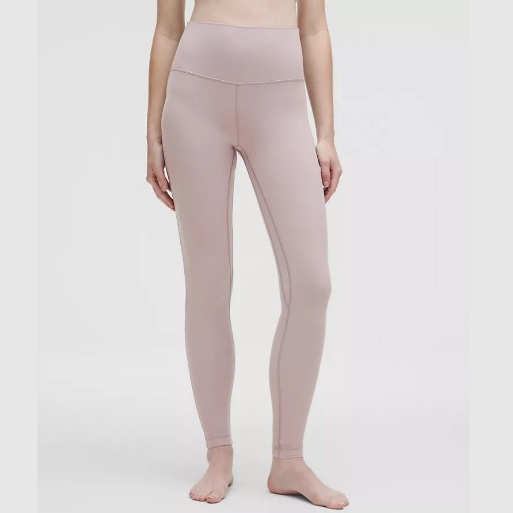 Women Align High Rise Pant-My Comfy PantWomen Align High Rise Pant - Image 15