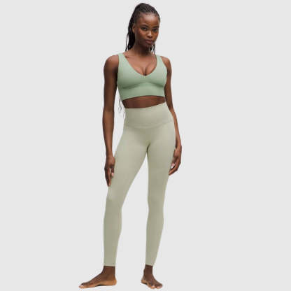 Women Align High Rise Pant-My Comfy Pant