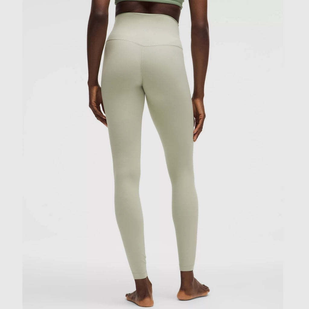 Women Align High Rise Pant-My Comfy Pant