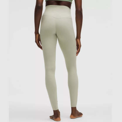 Women Align High Rise Pant-My Comfy Pant