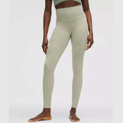 Women Align High Rise Pant-My Comfy Pant