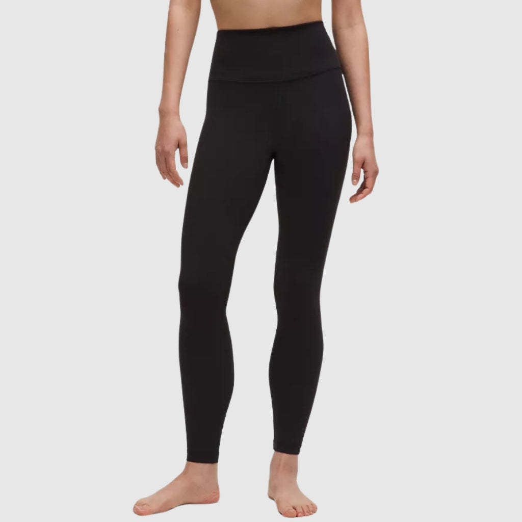 Women Align High Rise Pant-My Comfy Pant