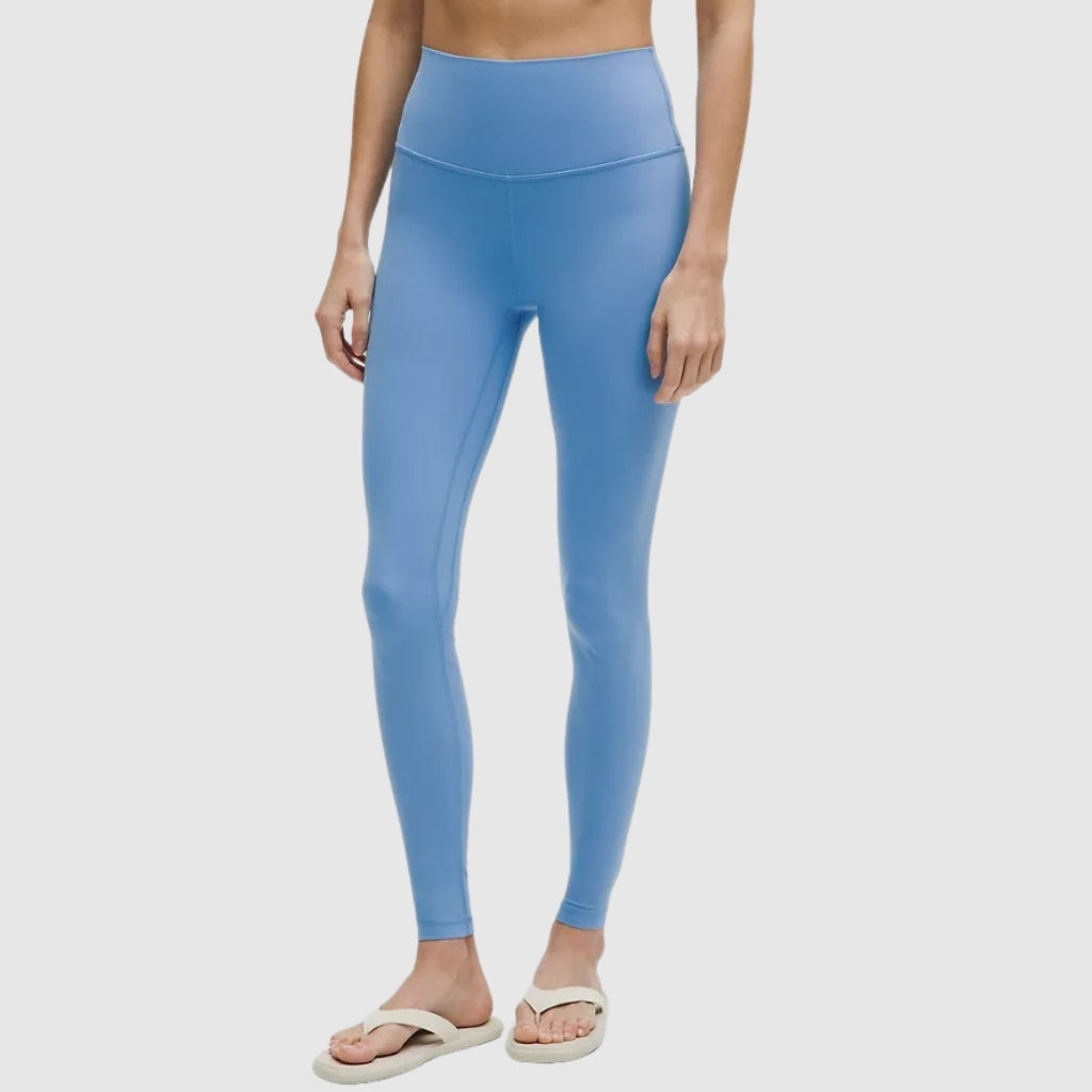 Women Align High Rise Pant-My Comfy Pant