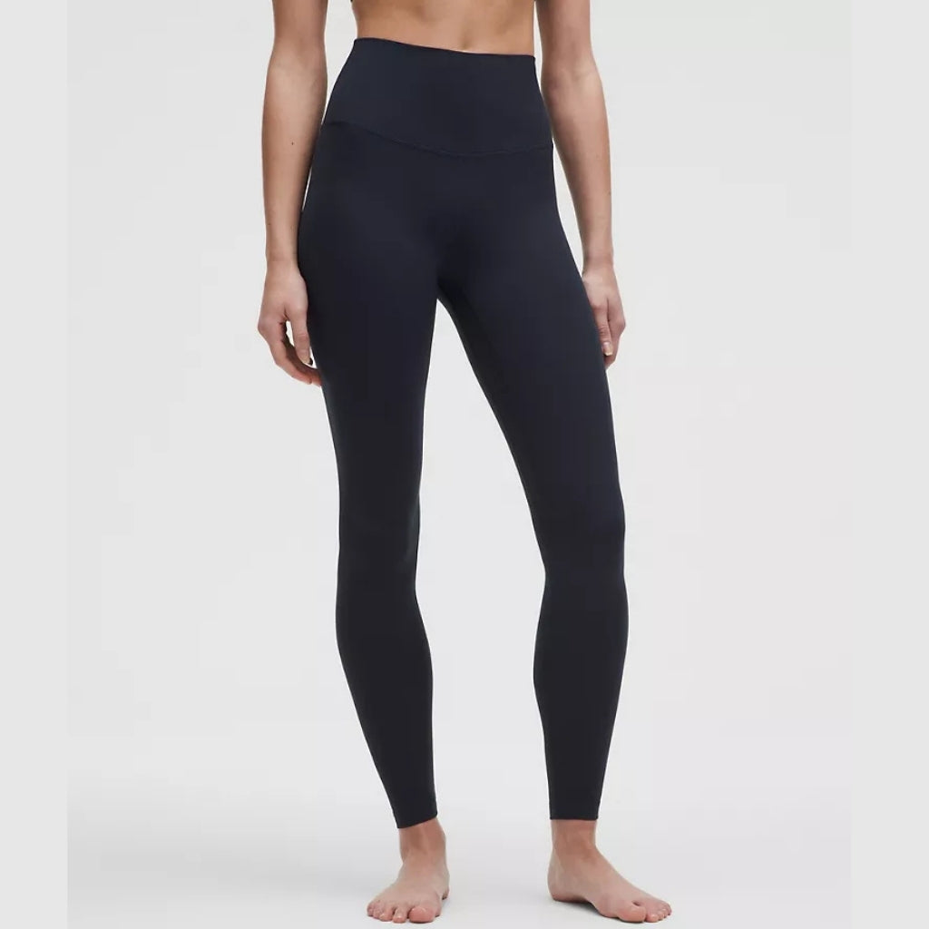 Women Align High Rise Pant-My Comfy PantWomen Align High Rise Pant - Image 7