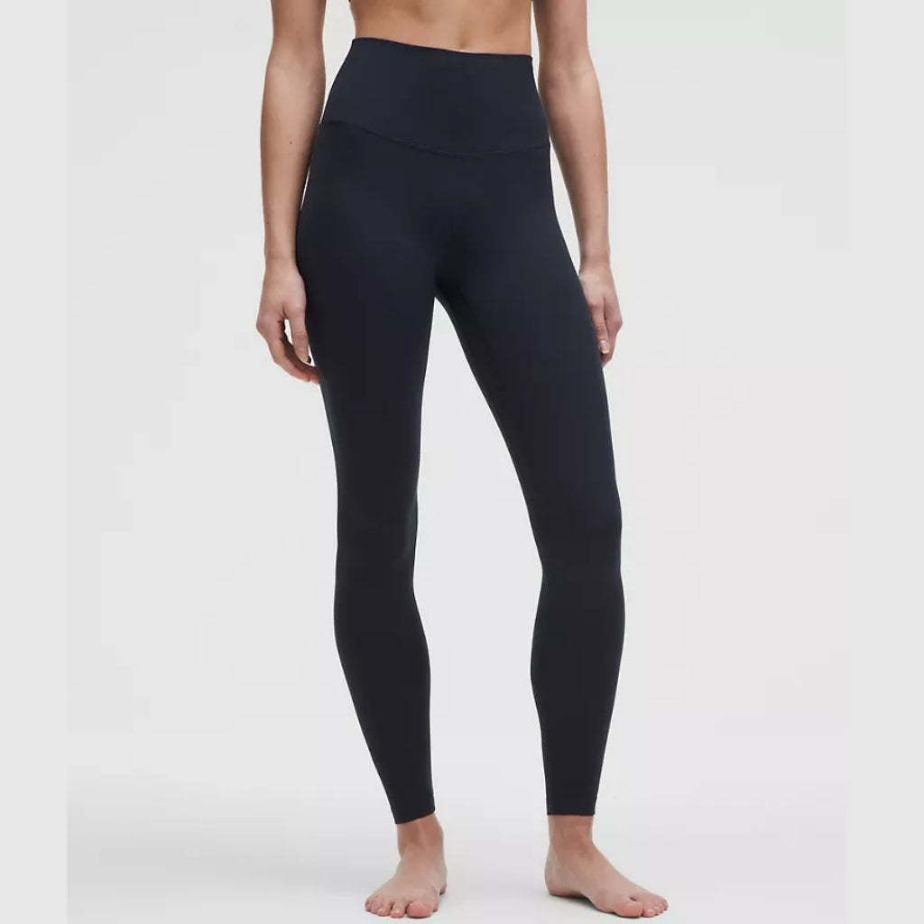 Women Align High Rise Pant-My Comfy Pant