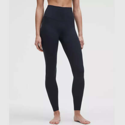 Women Align High Rise Pant-My Comfy Pant