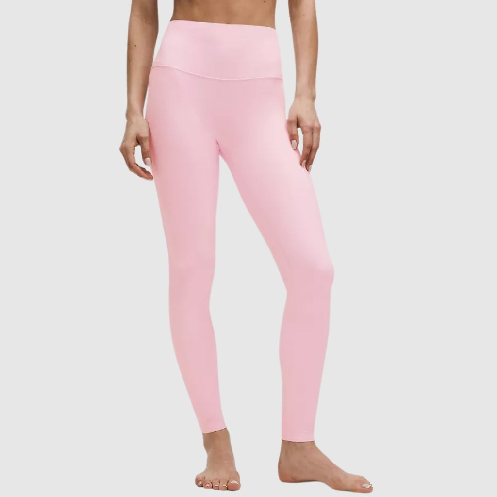 Women Align High Rise Pant-My Comfy Pant