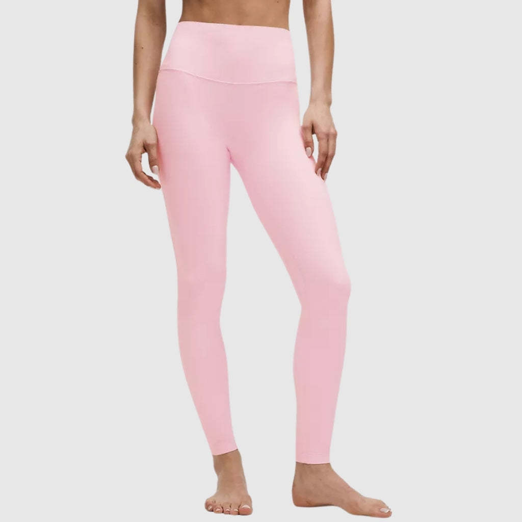 Women Align High Rise Pant-My Comfy Pant