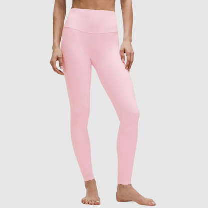 Women Align High Rise Pant-My Comfy Pant