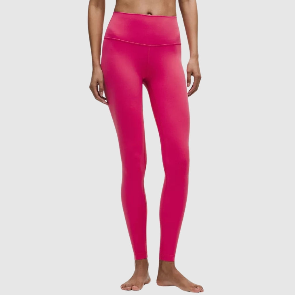 Women Align High Rise Pant-My Comfy PantWomen Align High Rise Pant - Image 9