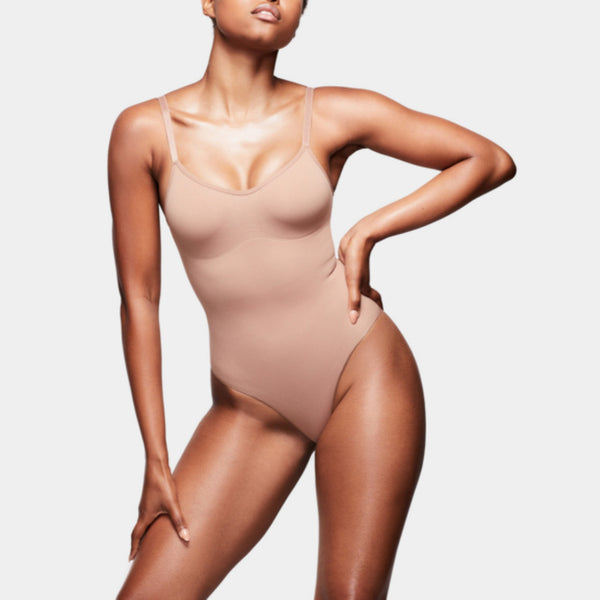 bodysuits