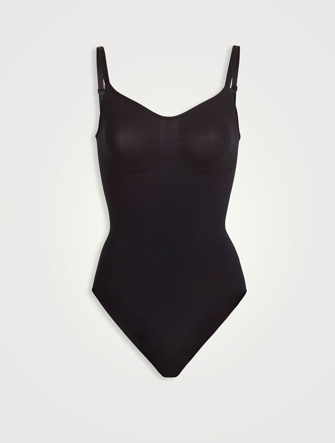 Snatched Bodysuit-My Comfy Pant