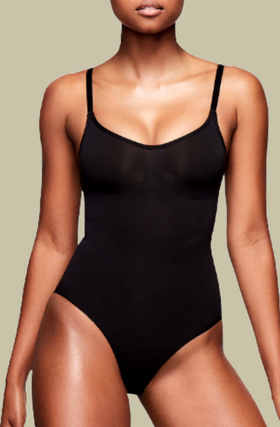 bodysuits