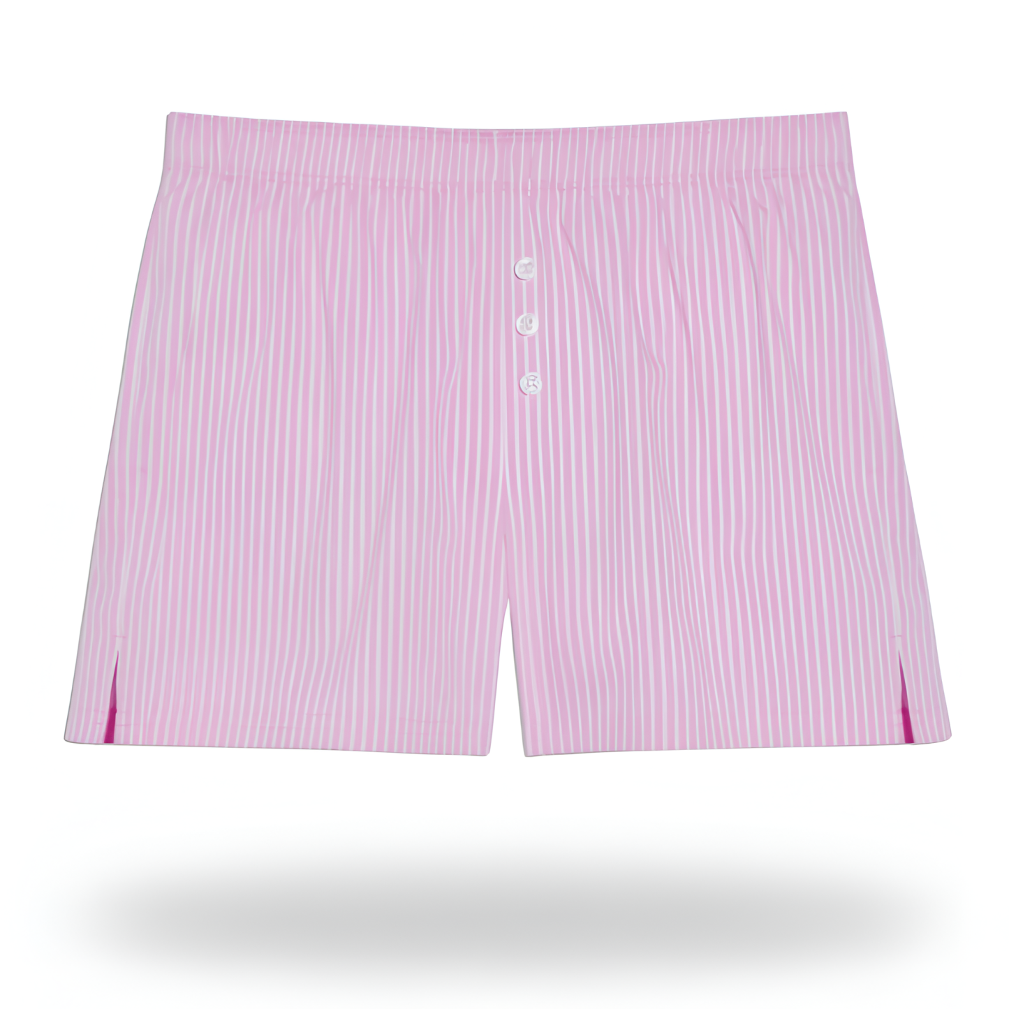 Comfy Leakproof Sleepover Boxer