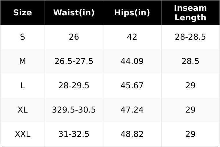 Loose Fit Street Cargo Pants Women Plus Size Teal Green Wide Leg Drawstring Joggers with Side Pockets & Sporty Stripes Soft Cotton Blend Elastic Waistband