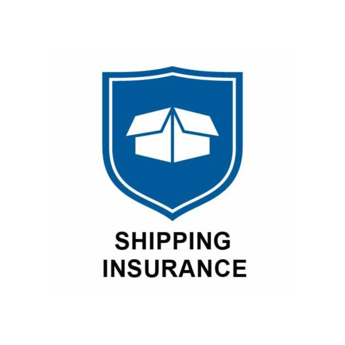 Expedited Shipping + Product Insurance-My Comfy Pant