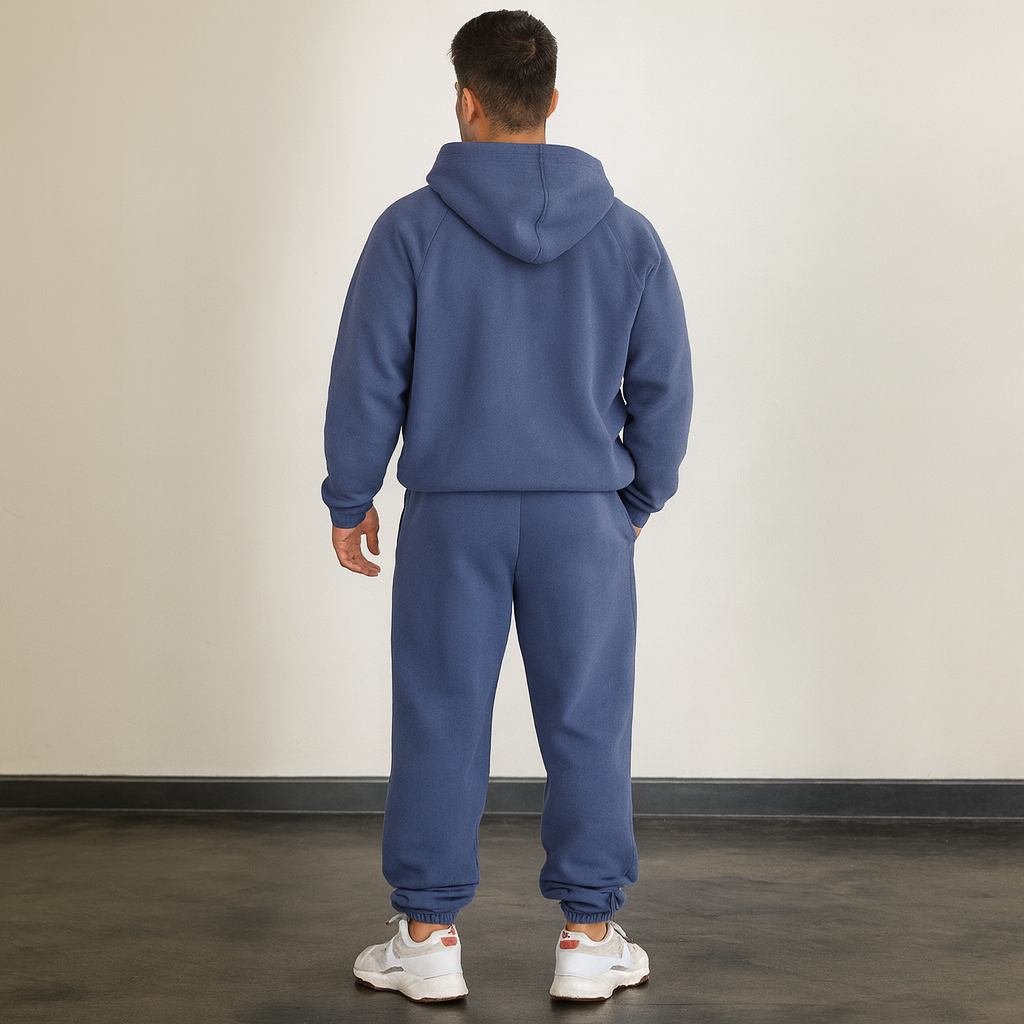 Tranquil SweatpantsTranquil Sweatpants - Image 3