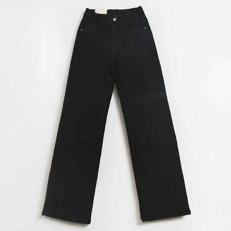 Magic Fleece Lined Leggings