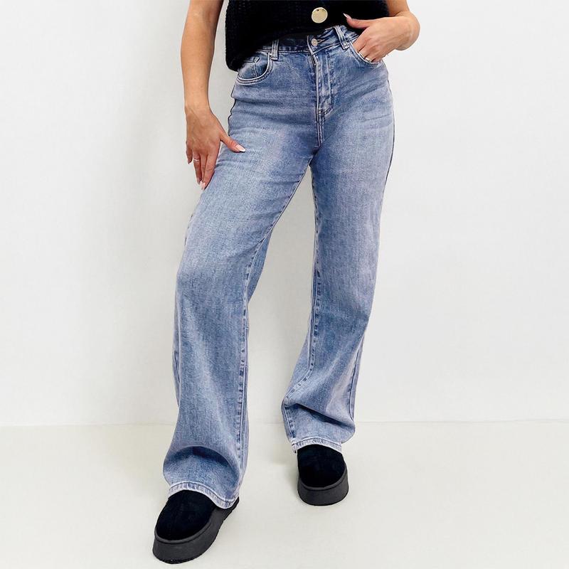 [Copy]Tournesol Fleece Lined Tights One-Lined Seams