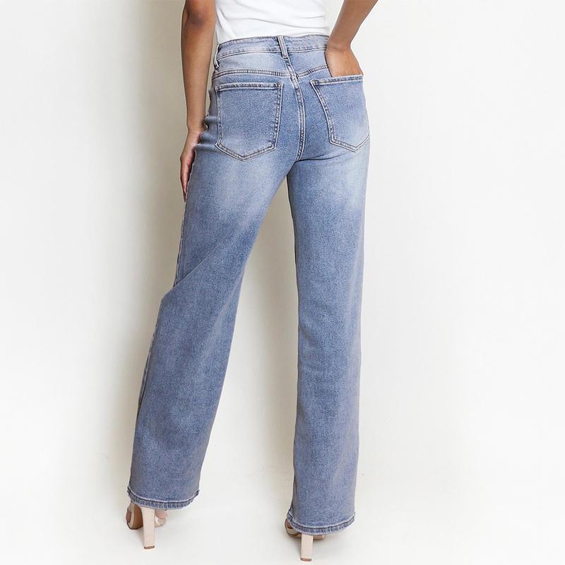 [Copy]Tournesol Fleece Lined Tights One-Lined Seams