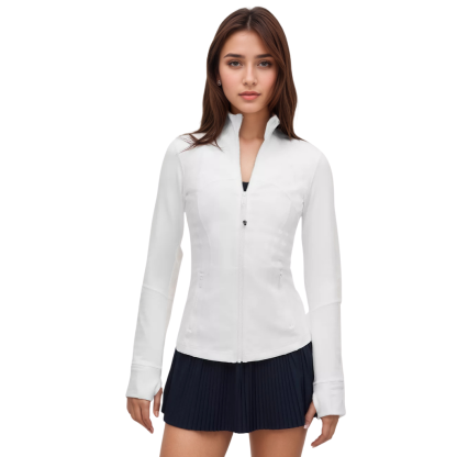 Women Define Jacket
