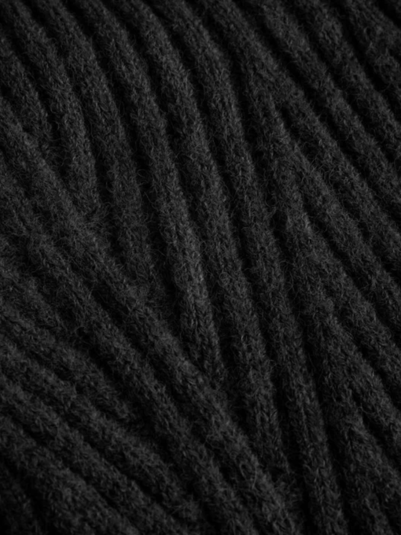 Cami Sweater Dress And Cardigan-Cozy Knit Sets