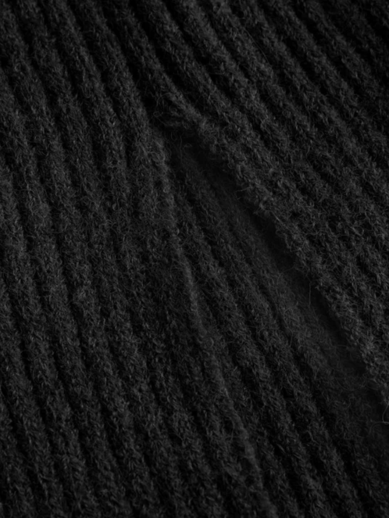 Cami Sweater Dress And Cardigan-Cozy Knit Sets