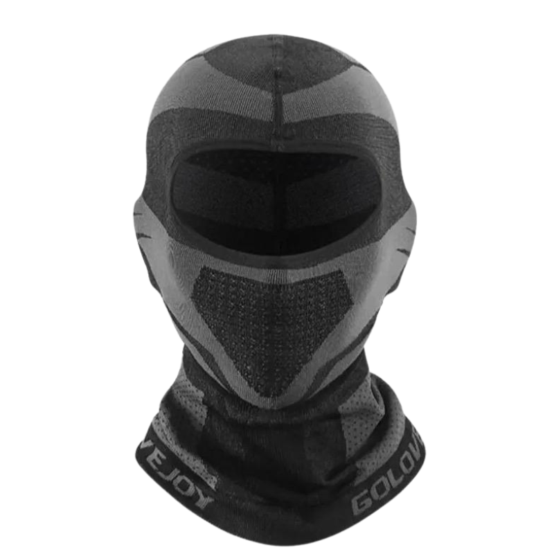 Cycling Cap Motorcycle Balaclava Helmet Cover Shield-Cozy Knit Sets