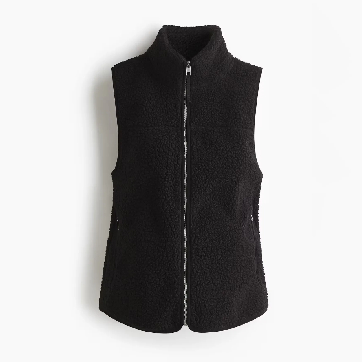 MAMA Babywearing Fleece Jacket And Vest For Before And After Pregnancy