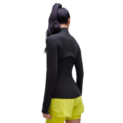 Women Define Jacket