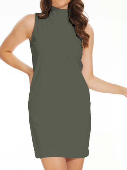 Air Essentials Dress-Cozy Knit Sets