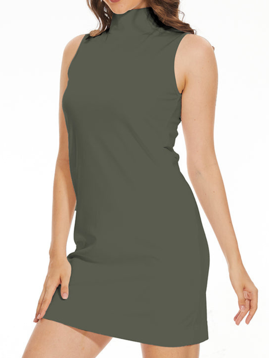 Air Essentials Dress-Cozy Knit Sets