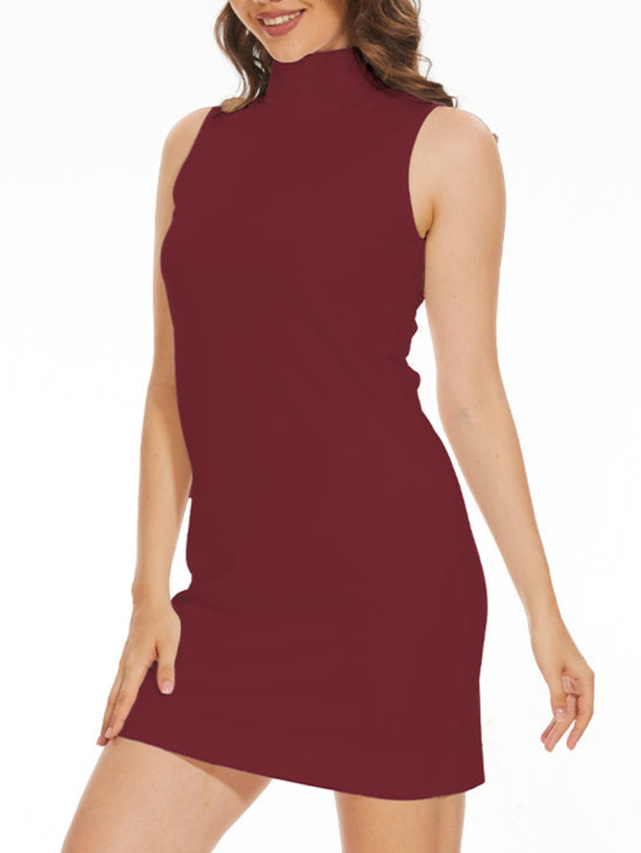 Air Essentials Dress-Cozy Knit Sets