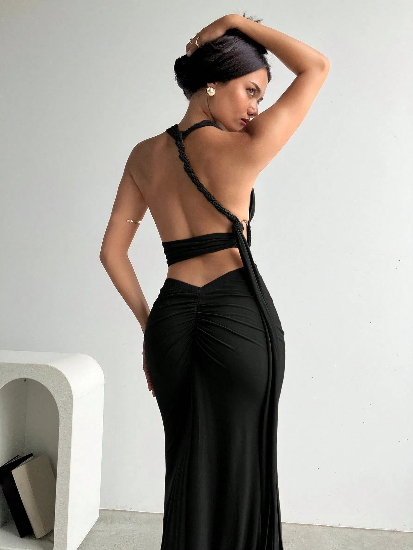 Women Two Pieces Outfits For Daily Wear