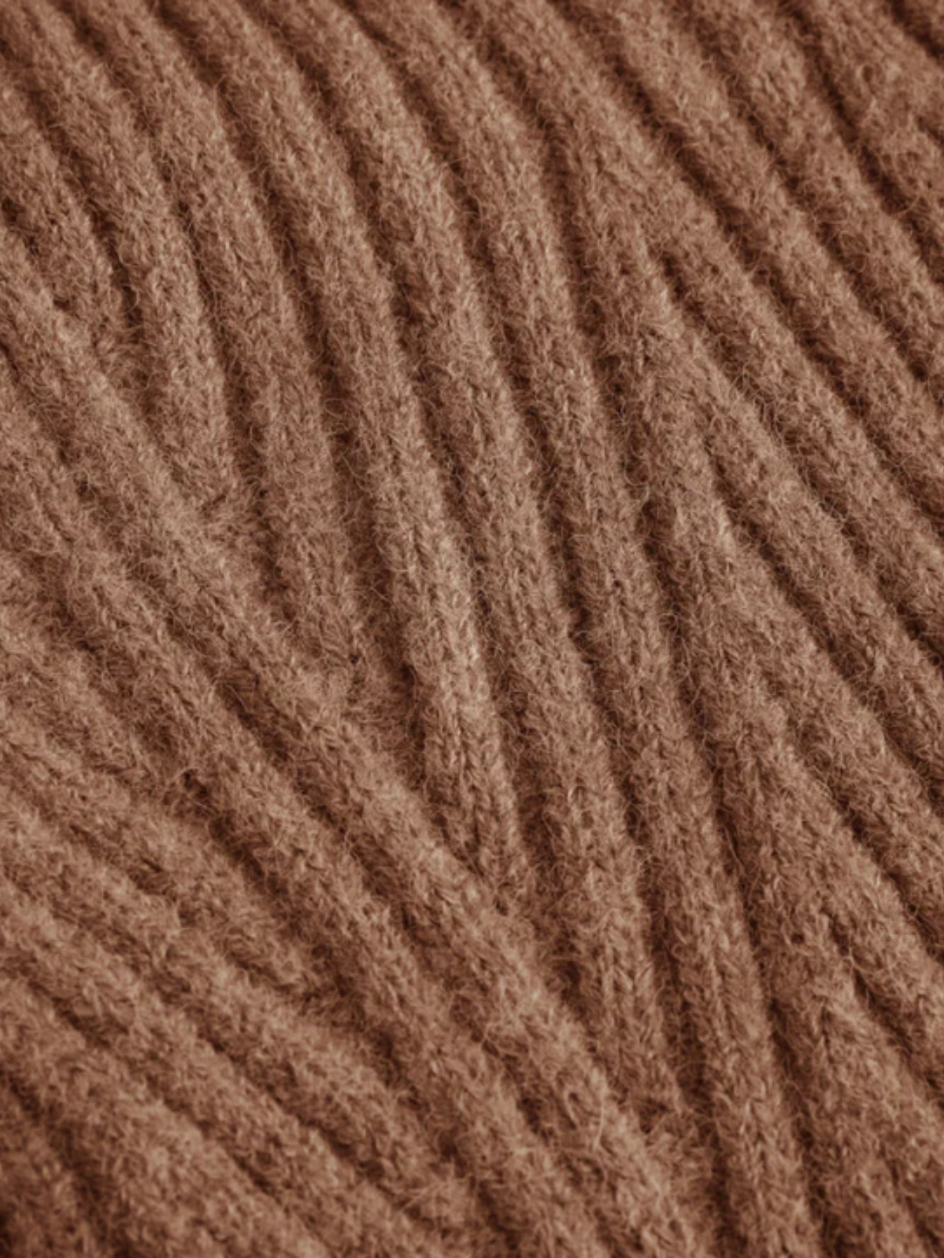 Cami Sweater Dress And Cardigan-Cozy Knit Sets