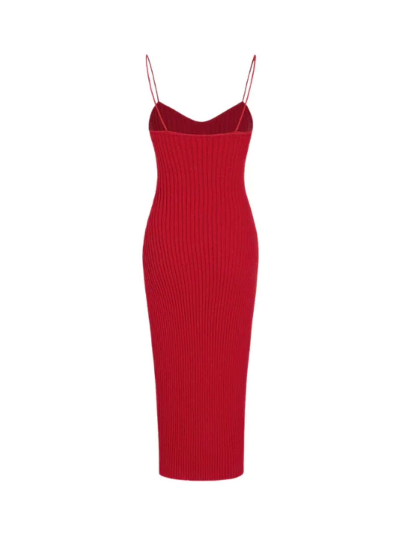 Cami Sweater Dress And Cardigan-Cozy Knit Sets